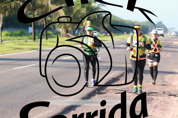 Compre as suas fotos do eventoIII ULTRAMARATONA CL 50K no Fotop