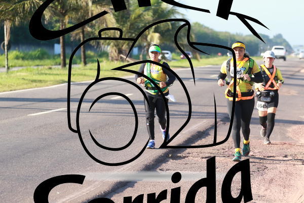 Compre as suas fotos do eventoIII ULTRAMARATONA CL 50K no Fotop