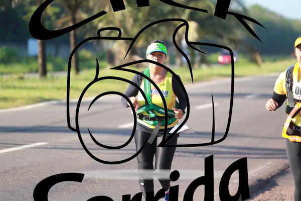 Compre as suas fotos do eventoIII ULTRAMARATONA CL 50K no Fotop