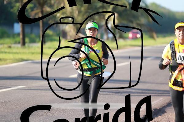 Compre as suas fotos do eventoIII ULTRAMARATONA CL 50K no Fotop