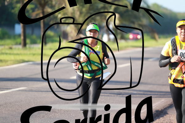Compre as suas fotos do eventoIII ULTRAMARATONA CL 50K no Fotop