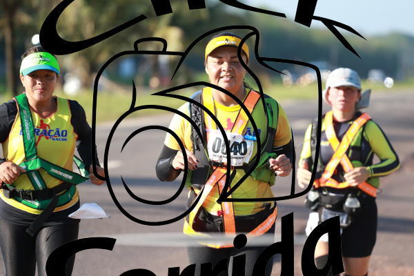 Acquista le foto dell'eventoIII ULTRAMARATONA CL 50K in Fotop