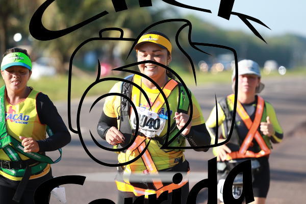 Acquista le foto dell'eventoIII ULTRAMARATONA CL 50K in Fotop