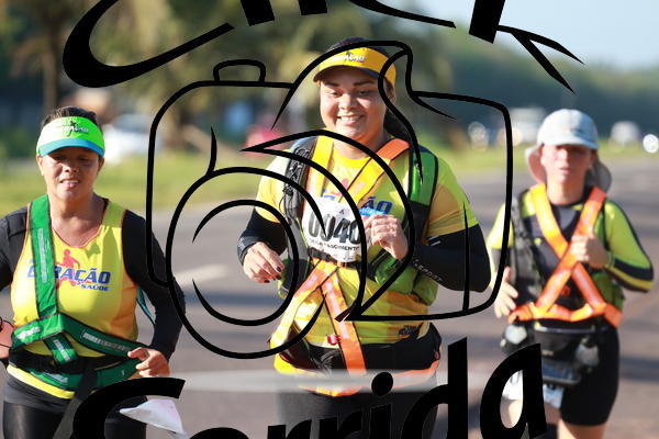 Achetez vos photos de l'vnementIII ULTRAMARATONA CL 50K sur Fotop
