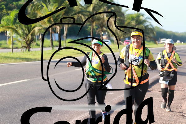 Achetez vos photos de l'vnementIII ULTRAMARATONA CL 50K sur Fotop