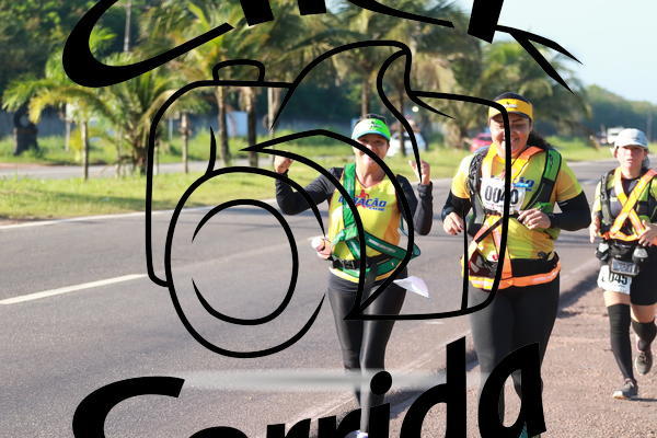 Achetez vos photos de l'vnementIII ULTRAMARATONA CL 50K sur Fotop