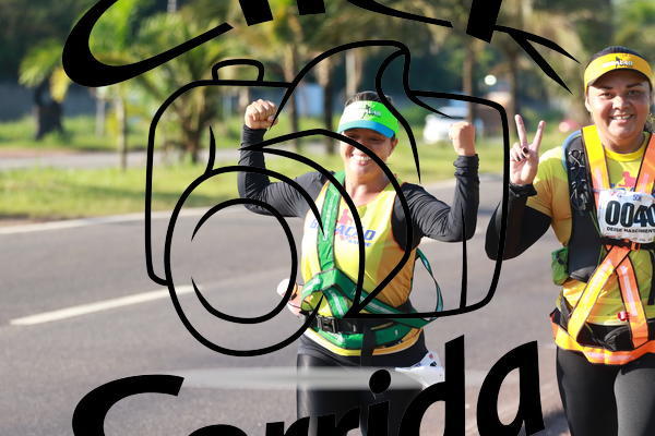 Compre as suas fotos do eventoIII ULTRAMARATONA CL 50K no Fotop