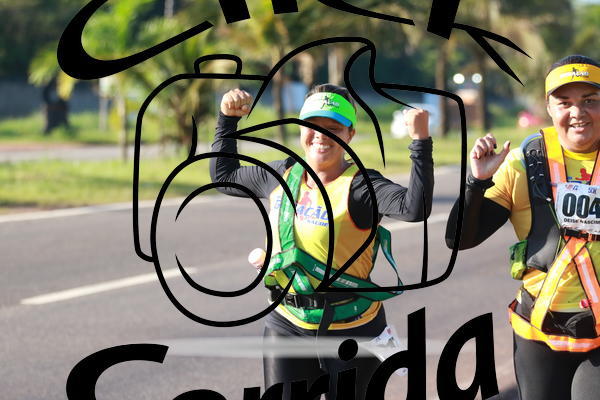 Compre as suas fotos do eventoIII ULTRAMARATONA CL 50K no Fotop