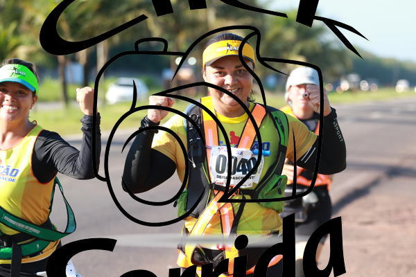 Compre as suas fotos do eventoIII ULTRAMARATONA CL 50K no Fotop