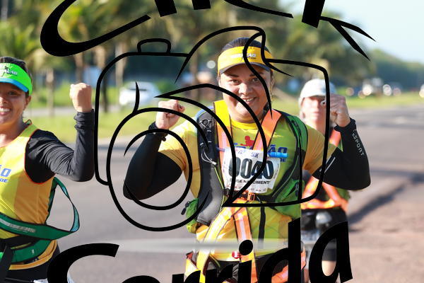 Compre as suas fotos do eventoIII ULTRAMARATONA CL 50K no Fotop