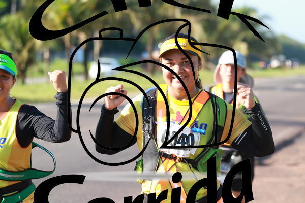 Compre as suas fotos do eventoIII ULTRAMARATONA CL 50K no Fotop