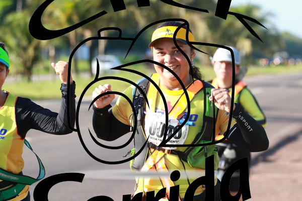 Compre as suas fotos do eventoIII ULTRAMARATONA CL 50K no Fotop