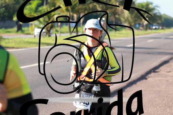 Acquista le foto dell'eventoIII ULTRAMARATONA CL 50K in Fotop