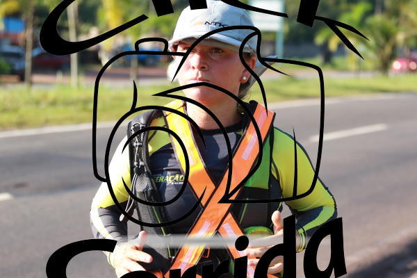 Acquista le foto dell'eventoIII ULTRAMARATONA CL 50K in Fotop