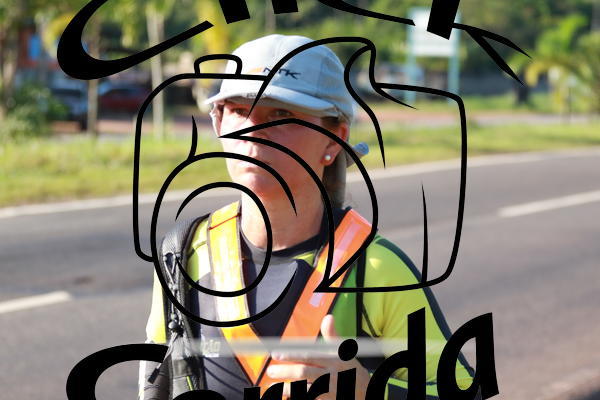 Acquista le foto dell'eventoIII ULTRAMARATONA CL 50K in Fotop