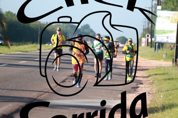 Acquista le foto dell'eventoIII ULTRAMARATONA CL 50K in Fotop