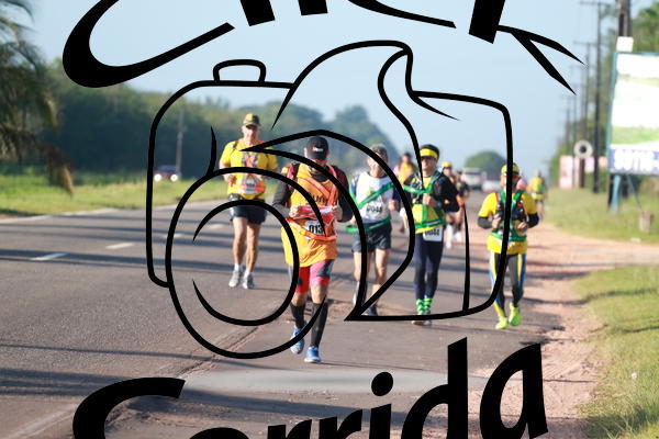 Acquista le foto dell'eventoIII ULTRAMARATONA CL 50K in Fotop