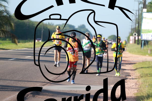 Achetez vos photos de l'vnementIII ULTRAMARATONA CL 50K sur Fotop