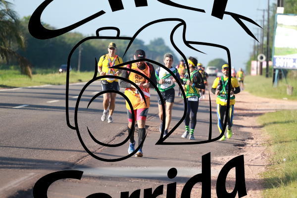 Achetez vos photos de l'vnementIII ULTRAMARATONA CL 50K sur Fotop