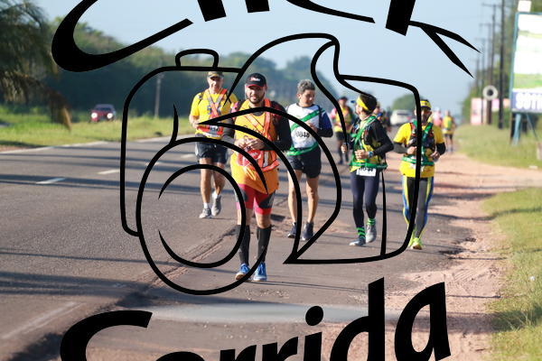 Achetez vos photos de l'vnementIII ULTRAMARATONA CL 50K sur Fotop