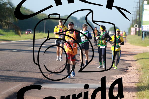 Achetez vos photos de l'vnementIII ULTRAMARATONA CL 50K sur Fotop