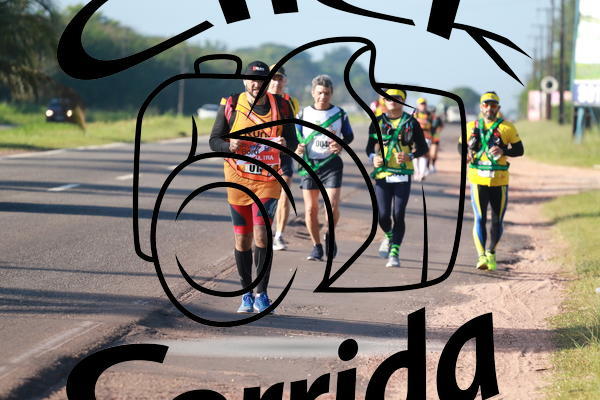 Achetez vos photos de l'vnementIII ULTRAMARATONA CL 50K sur Fotop