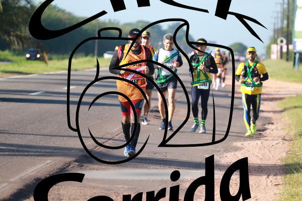 Achetez vos photos de l'vnementIII ULTRAMARATONA CL 50K sur Fotop