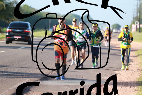 Compre as suas fotos do eventoIII ULTRAMARATONA CL 50K no Fotop