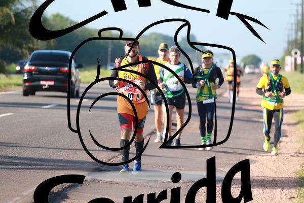 Compre as suas fotos do eventoIII ULTRAMARATONA CL 50K no Fotop