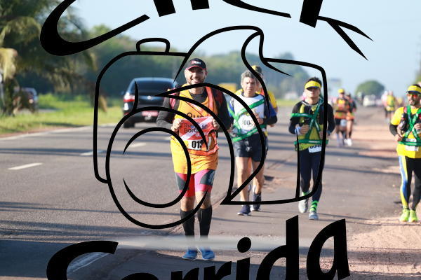 Compre as suas fotos do eventoIII ULTRAMARATONA CL 50K no Fotop