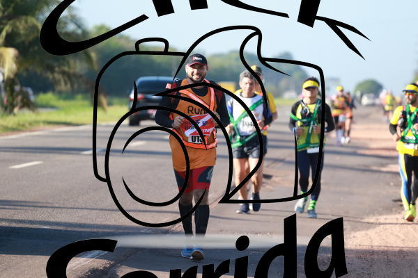 Compre as suas fotos do eventoIII ULTRAMARATONA CL 50K no Fotop