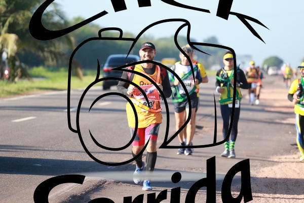 Compre as suas fotos do eventoIII ULTRAMARATONA CL 50K no Fotop