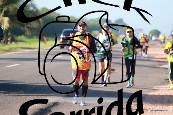 Compre as suas fotos do eventoIII ULTRAMARATONA CL 50K no Fotop