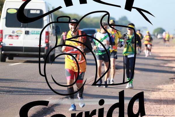 Compre as suas fotos do eventoIII ULTRAMARATONA CL 50K no Fotop