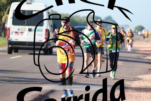 Compre as suas fotos do eventoIII ULTRAMARATONA CL 50K no Fotop