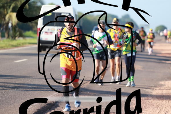 Buy your photos of the eventIII ULTRAMARATONA CL 50K on Fotop