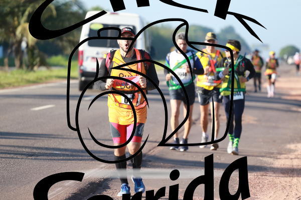Buy your photos of the eventIII ULTRAMARATONA CL 50K on Fotop