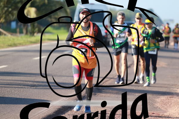 Buy your photos of the eventIII ULTRAMARATONA CL 50K on Fotop