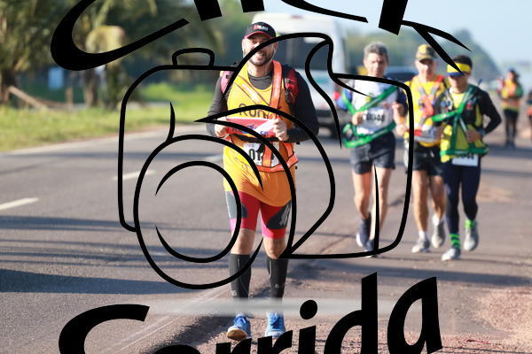 Buy your photos of the eventIII ULTRAMARATONA CL 50K on Fotop