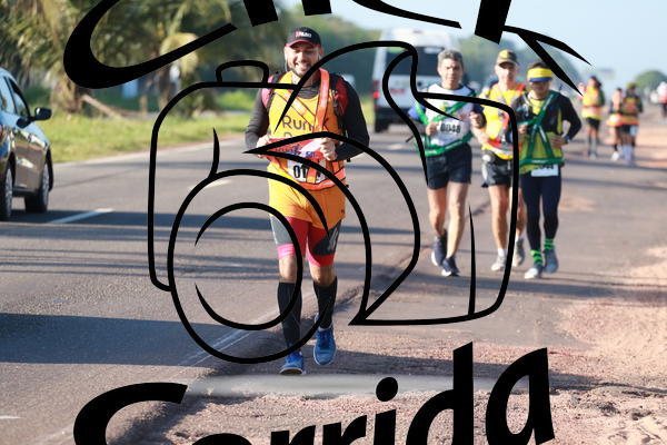 Buy your photos of the eventIII ULTRAMARATONA CL 50K on Fotop