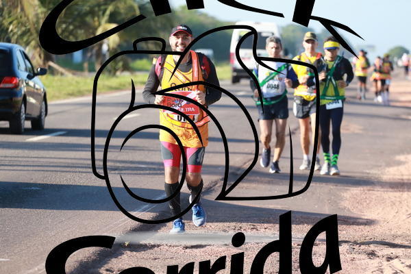 Buy your photos of the eventIII ULTRAMARATONA CL 50K on Fotop