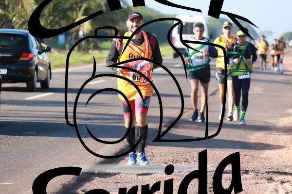 Achetez vos photos de l'vnementIII ULTRAMARATONA CL 50K sur Fotop