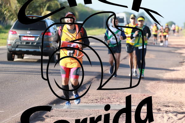 Achetez vos photos de l'vnementIII ULTRAMARATONA CL 50K sur Fotop