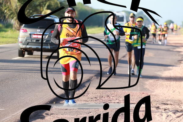 Achetez vos photos de l'vnementIII ULTRAMARATONA CL 50K sur Fotop