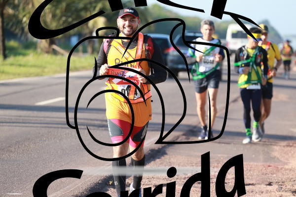 Achetez vos photos de l'vnementIII ULTRAMARATONA CL 50K sur Fotop