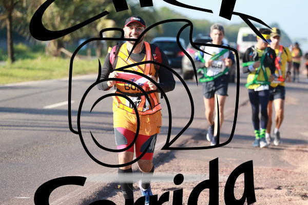 Achetez vos photos de l'vnementIII ULTRAMARATONA CL 50K sur Fotop