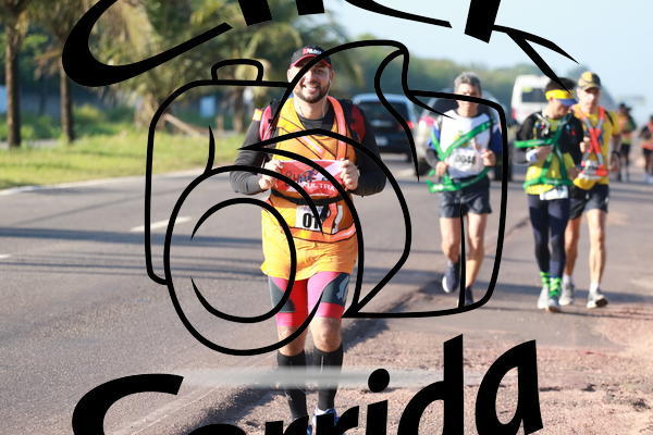 Achetez vos photos de l'vnementIII ULTRAMARATONA CL 50K sur Fotop