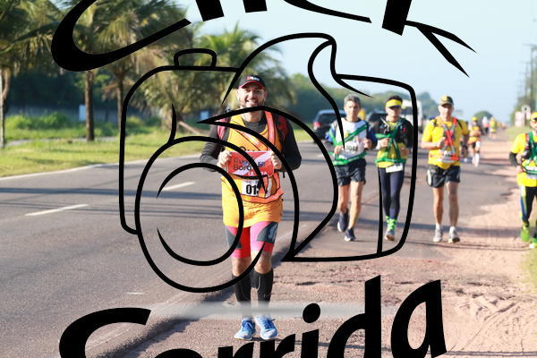 Achetez vos photos de l'vnementIII ULTRAMARATONA CL 50K sur Fotop