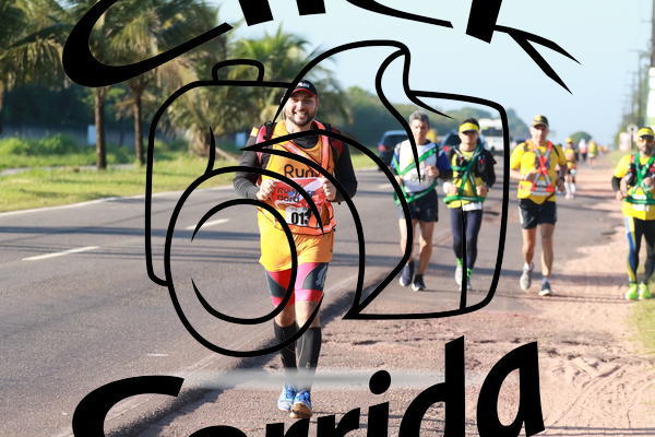 Buy your photos of the eventIII ULTRAMARATONA CL 50K on Fotop