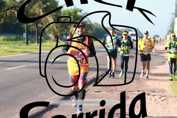 Buy your photos of the eventIII ULTRAMARATONA CL 50K on Fotop